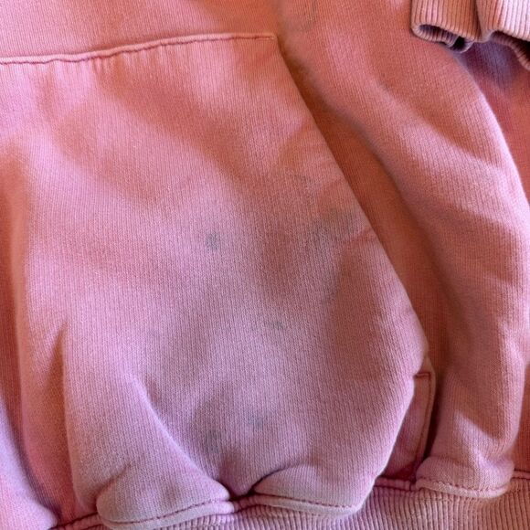 Wilfred Free Hoodie - Picture 2 of 5